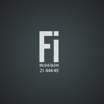 HP B600 Masaüstü Ev/Ofis Bilgisayarı